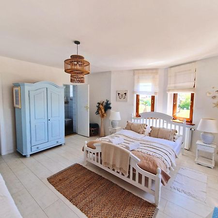 Villa Miod Malina Wisełka Екстериор снимка