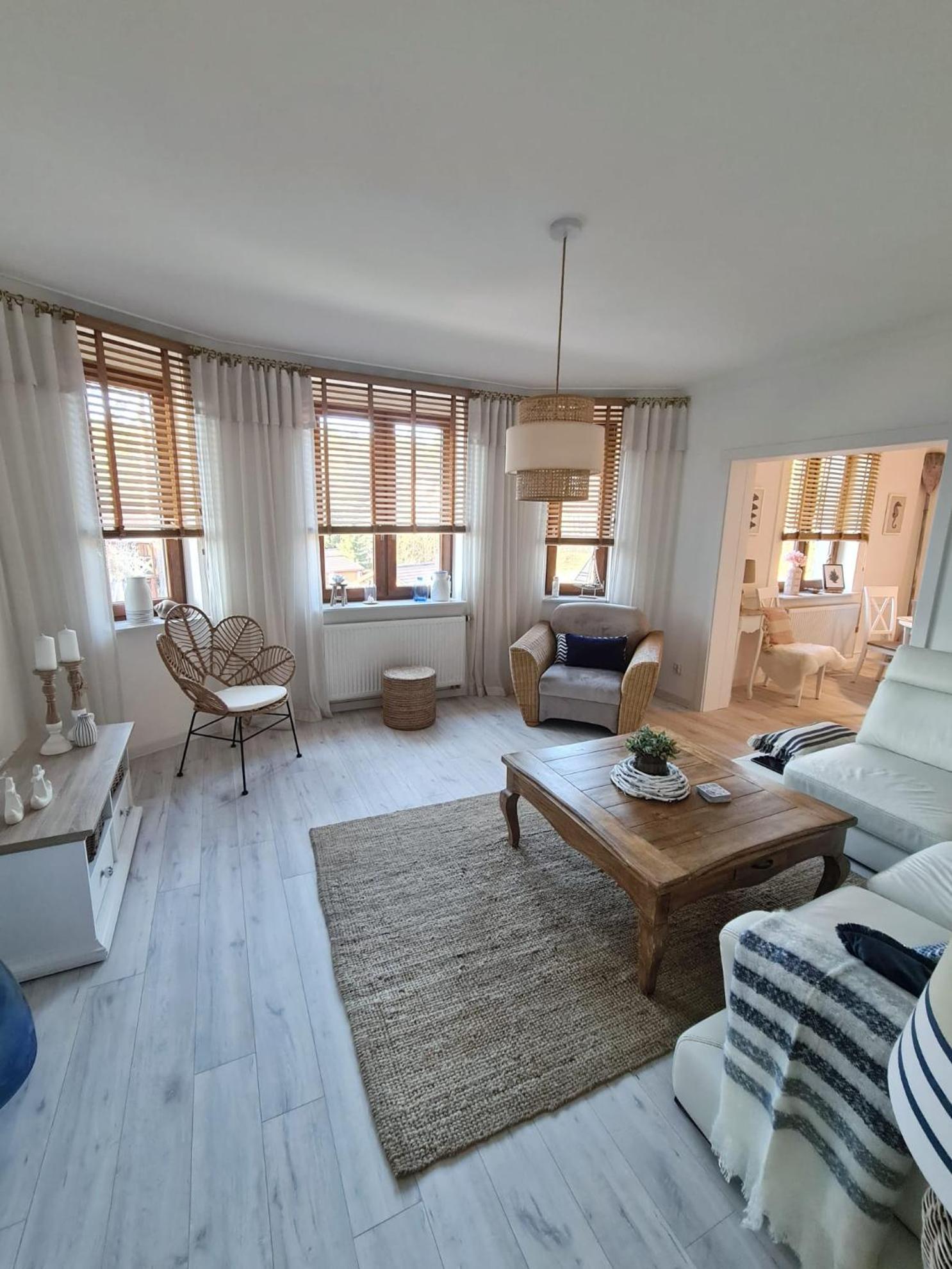 Villa Miod Malina Wisełka Екстериор снимка