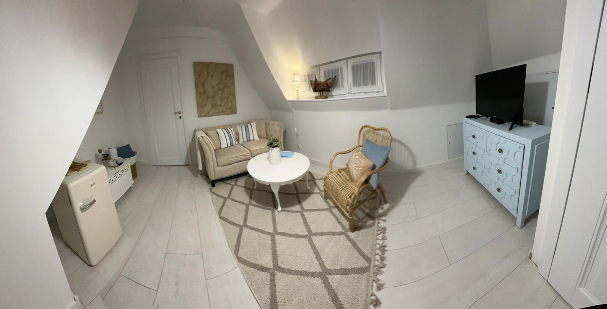 Villa Miod Malina Wisełka Екстериор снимка